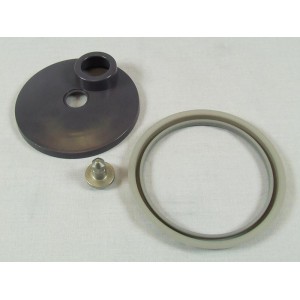 Крышка планетарной втулки миксера Kenwood KW715268 Крышка планетарной втулки миксера Kenwood KW715268