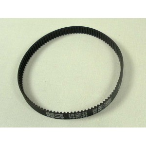 Kenwood TOOTHED BELT COARSE KW715787 Kenwood TOOTHED BELT COARSE KW715787