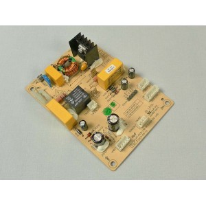 Плата управления для кухонного комбайна Kenwood KW715808 Плата управления для кухонного комбайна Kenwood KW715808