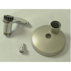 Редуктор для миксера Kenwood Chef XL Sence KW715823 Редуктор для миксера Kenwood Chef XL Sence KW715823