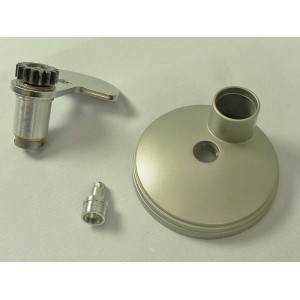 Kenwood Chef XL Sence Planet Hub Assembly KW715823 Kenwood Chef XL Sence Planet Hub Assembly KW715823