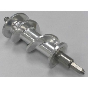 Worm screw Kenwood KAX950ME