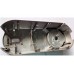 Kenwood Titanium XL Top Cover KW716529