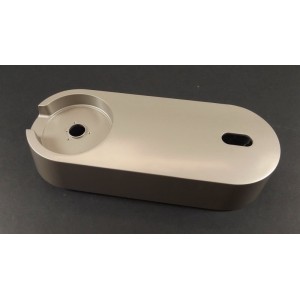 Верхняя крышка кухонного комбайна Kenwood Titanium XL KW716529 Верхняя крышка кухонного комбайна Kenwood Titanium XL KW716529