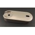 Kenwood Titanium XL Top Cover KW716529