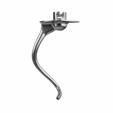 Dough Hook for Kenwood Mixer Model KHH01