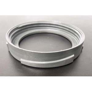Bowl Fixing Ring Kenwood KMIx AS00002704 Bowl Fixing Ring Kenwood KMIx AS00002704