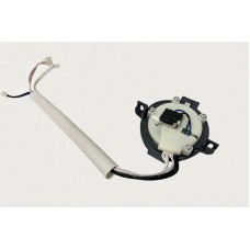 Speed Controller Assembly Kenwood AS00002311