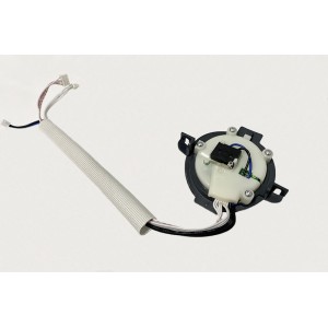 Speed Controller Assembly Kenwood AS00002311