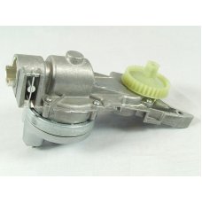 Kenwood GearBox ASSY KW715258