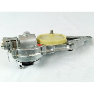 Редуктор для кухонного комбайна Kenwood KW715259