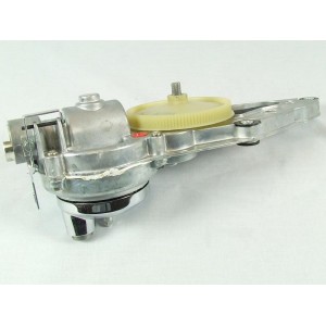 Редуктор для кухонного комбайна Kenwood KW715260 Редуктор для кухонного комбайна Kenwood KW715260