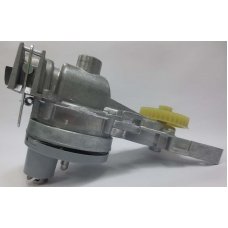 Редуктор для кухонного комбайна Kenwood KW715533
