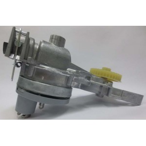 Редуктор для кухонного комбайна Kenwood KW715533
