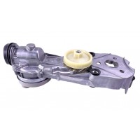 Редуктор для кухонного комбайна Kenwood (без планетария) KW716959