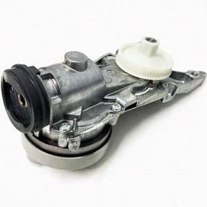 Редуктор для кухонного комбайна Kenwood AS00004386 KVL85.004SI