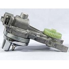 Kenwood GearBox ASSY KW715674