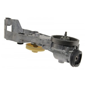 Редуктор для кухонного комбайна Kenwood KW716960