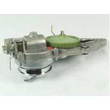 Редуктор для кухонного комбайна Kenwood KW715261