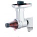 Fruit press KAX644ME for Kenwood Mixer