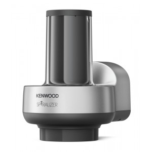 Kenwood KAX700PL Spiralizer Attachment Kenwood KAX700PL Spiralizer Attachment