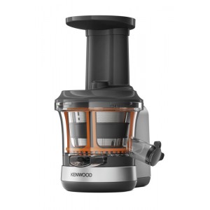 Насадка соковыжималка шнековая Kenwood KAX 720 PL PureJuice Насадка соковыжималка шнековая Kenwood KAX 720 PL PureJuice