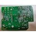 Kenwood KW717074 PCB