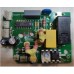 Kenwood KW717074 PCB