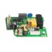 Kenwood KW717074 PCB