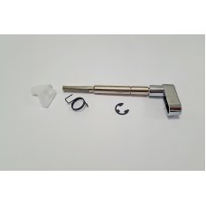 Рычаг разблокировки головки миксера Kenwood KW716667
