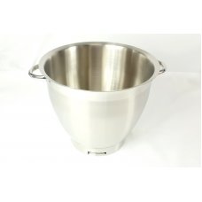Чаша из нержавеющей стали для Миксера Kenwood KVL63 / KVL64 с ручками AW20011025