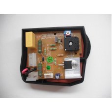 מעגל פיקוד מנוע Kenwood KW660020