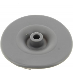 Резиновая защита для Насадки крюк Kenwood, KW706915