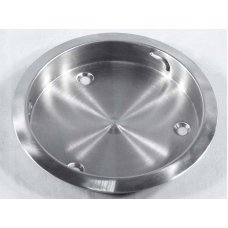 Bowl bayonet ring KW710617