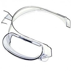 Splash Guard Assembly KW714713