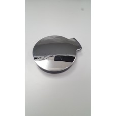 Передняя крышка низкоскоростного подключения кухонного комбайна Kenwood chef XL KW716528