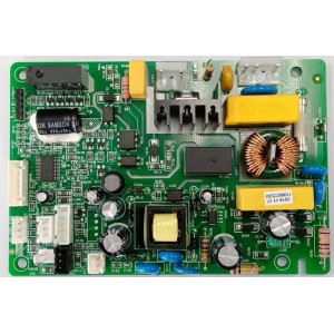 Kenwood KW716544 PCB Kenwood KW716544 PCB