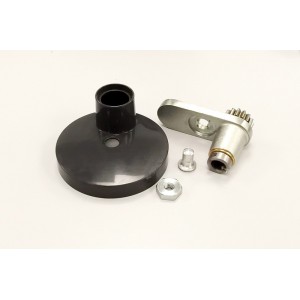 Kenwood KVL Planet Hub Assembly KW716550 Kenwood KVL Planet Hub Assembly KW716550