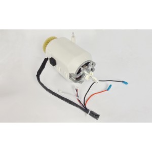 Kenwood kMix KW716679 Motor 230V Kenwood kMix KW716679 Motor 230V