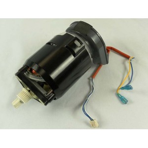 Original Kenwood KW715803 Motor Original Kenwood KW715803 Motor