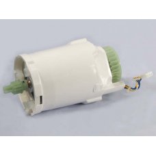 Мотор для кухонного комбайна Kenwood KW713281