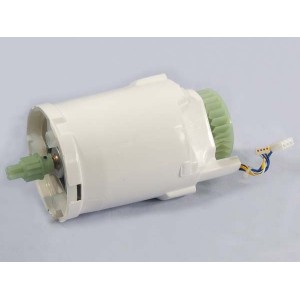 Мотор для кухонного комбайна Kenwood KW713281