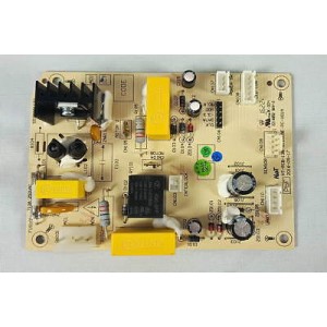 מעגל פיקוד מנוע מיקסר Kenwood KW716643