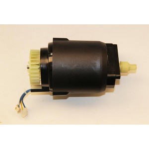Мотор для кухонного комбайна Kenwood KW674760 Мотор для кухонного комбайна Kenwood KW674760