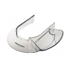 Kenwood Splashguard KW716524
