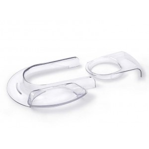 Защитная крышка от брызг Kenwood KW715830 Защитная крышка от брызг Kenwood KW715830