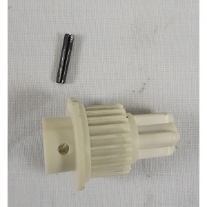 Муфта мотора для кухонных комбайнов Kenwood KW716584 Муфта мотора для кухонных комбайнов Kenwood KW716584