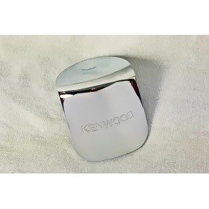 Передняя крышка низкоскоростного подключения кухонного комбайна Kenwood chef XL KW716647 Передняя крышка низкоскоростного подключения кухонного комбайна Kenwood chef XL KW716647