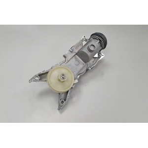 Kenwood GearBox ASSY AS00002914 + PLANET HUB Kenwood GearBox ASSY AS00002914 + PLANET HUB