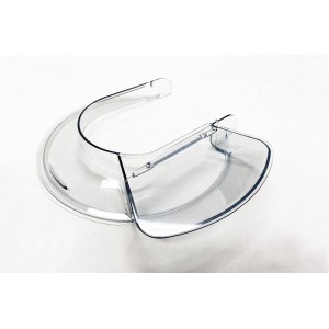 Splashguard Assembly AS00000538